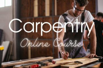 Carpentry-Online-Course-1536×1025-1-870×440