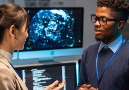 Certificate In Computer Hardware, Operating System and Networking