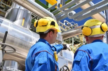 Oil-Gas-Management-Course