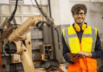 Construction Site Management