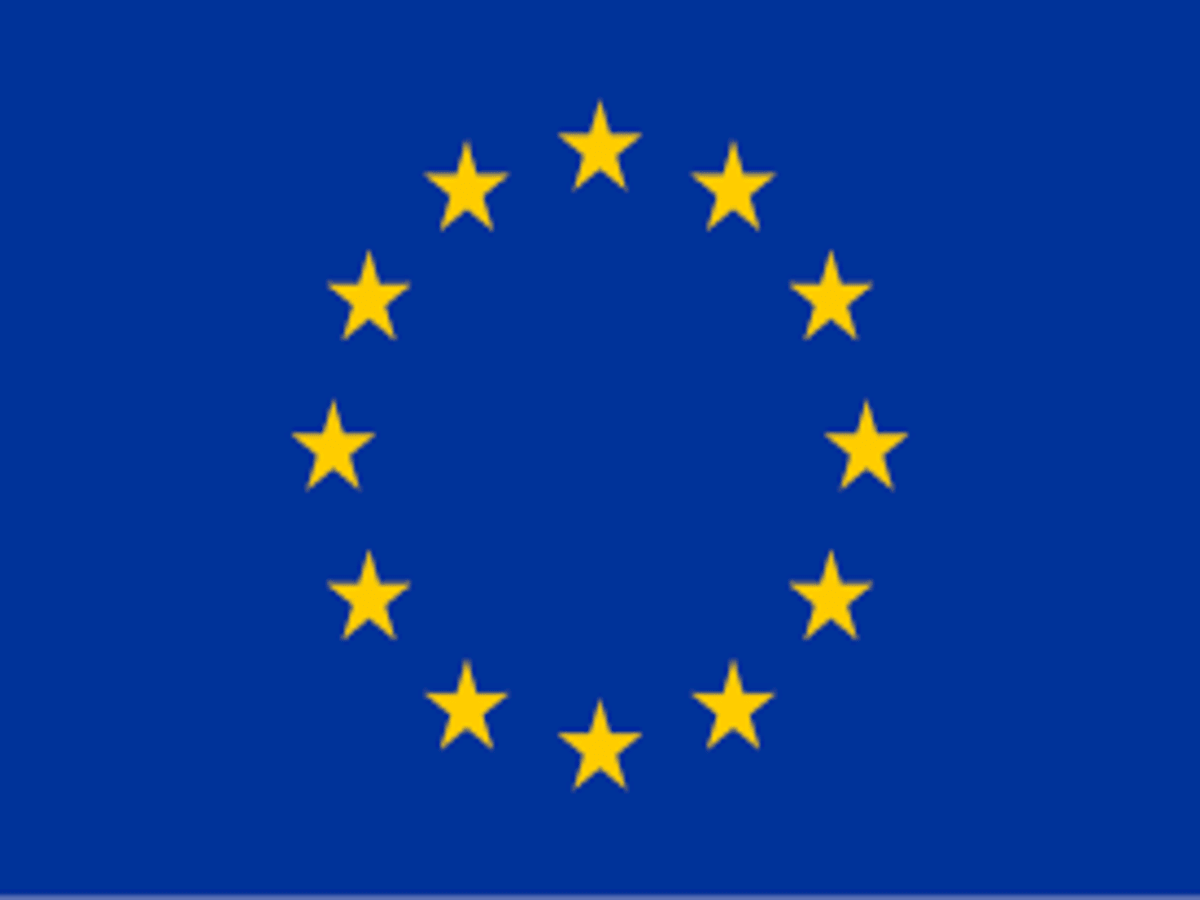 1EUROPE