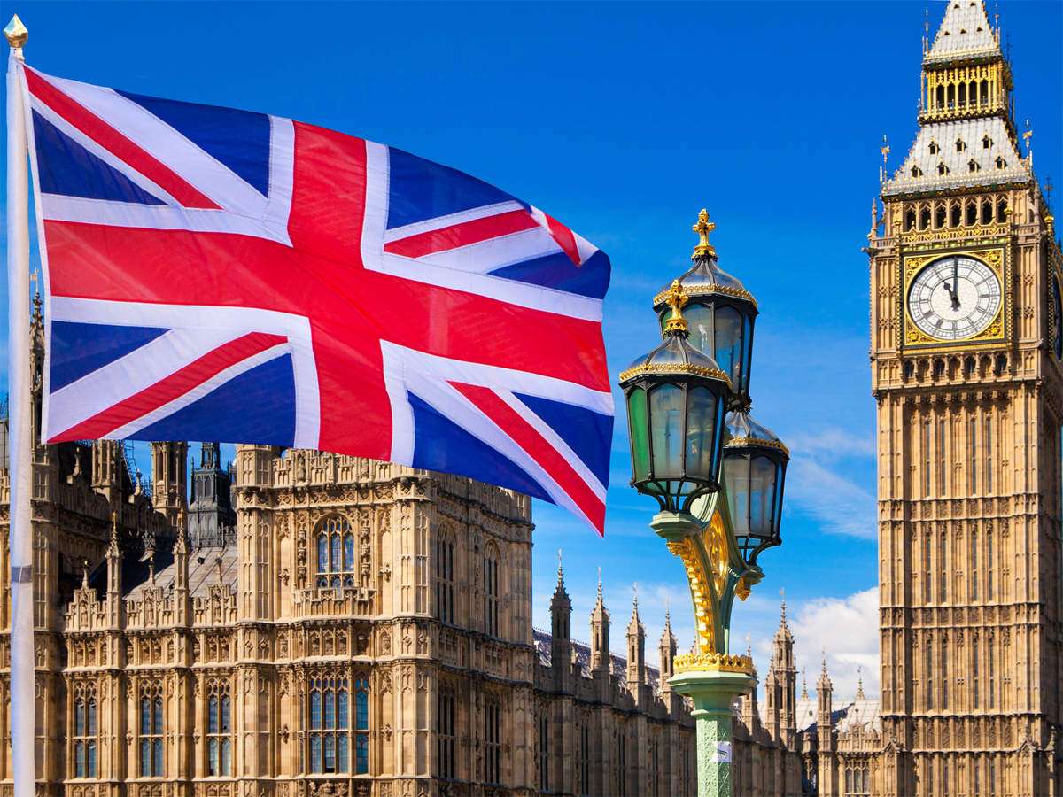 1UK