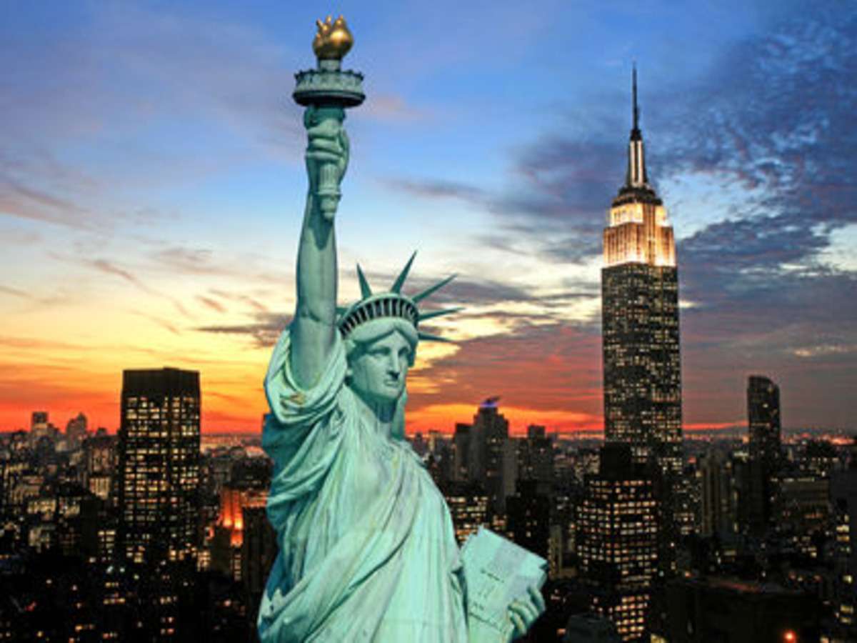 1US