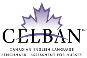 logo-celban-97968a32